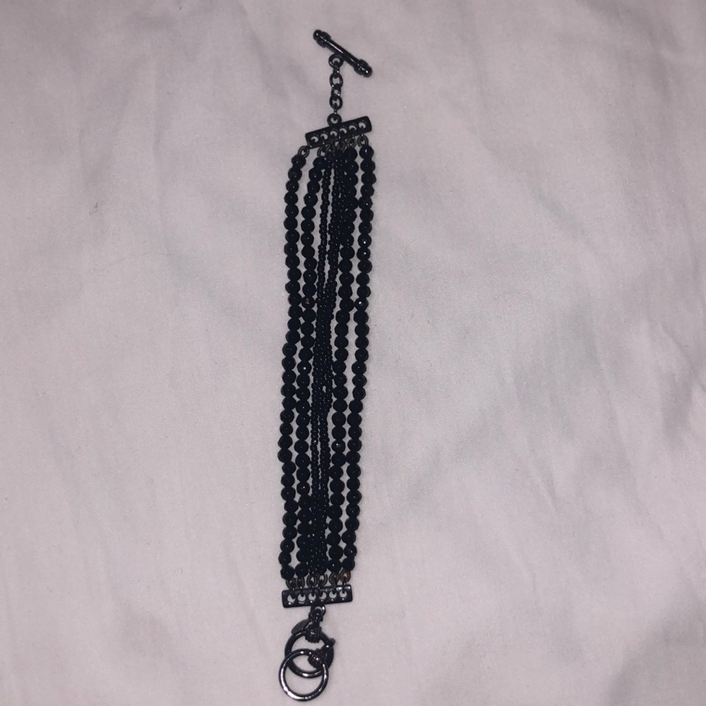 Premier Designs Bracelet